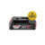 Bateria De Íons De Lítio Gba 18v 2ah Bosch