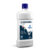 Shampoo Clorexidina Dug’s Cães E Gatos 500ml