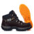Bota Adventure Masculina PoloFran Original Coturno Palmilha Gel