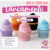 KIT 45~180 Forminha Cupcake Mago Novas Cores a Escolha//