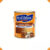 Verniz Copal Incolor Eucatex – 900ml