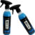 Lubrificante V-Lub Pintura Para Claybar V-Bar Vonixx 500ml