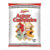 Açúcar de Confeiteiro 1 Kg Arcolor