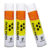 KIT Desmoldante Carlex Spray 600ml – Zeelandia / Preparador Spray Para Untar Formas OFF//