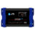 Fonte Carregador Automotivo JFA 60a Storm Lite Bivolt Automático