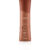 AMEND SHAMPOO  NUTRITIVO  EXPERTISE MARULA FABULOUS NUTRITION 250ML