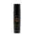 AMEND FLUÍDO VALORIZE PROLONGADOR DO EFEITO LISO 180ML