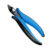Alicate de Corte Diagonal Micro Eletrônico Gedore 8350-9