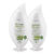 Amend Kit Óleo De Moringa shampoo 250ml + Condicionador 250ml