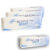 Lente De Contato 1 Day Acuvue Moist 03+01