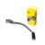 Pedal Partida Completo Gp Moto Dafra Riva 150 Todos Os Anos