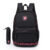 Mochila Hang Loose Feminina Escolar Trabalho