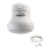 Chuveiro Maxi Ducha Ultra 5500W 127v Lorenzetti
