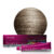 Amend Coloração Color Intensy 6.0 Louro Escuro 50g