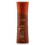 Amend Shampoo Expertise Realce da Cor Cobre Effect 250ml