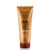 Amend Máscara Matizadora Pearl Blonde 250g