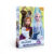 Quebra Cabeça Frozen 2 Disney 100 Peças – Toyster 8027