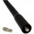 Haste Antena Teto VW Gol G1 G2 G3 G4 G5 G6 Saveiro Fox Polo Voyage UP
