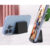Kit Com 3 Suqi Universal Suporte De Celular