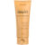 Condicionador Itallian Trivitt – 200ml Pós Química