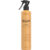 Fluido Para Escova Itallian Trivitt Protetor Térmico
