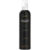 Mousse Para Penteados Trivitt Style 300ml Itallian Hairtech
