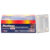 Mectimax 3mg 4 Comprimidos Antiparasitário para Cães Agener (COMPRIMIDOS)