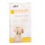 Kinolox 150mg 10 Comprimidos para Cães e Gatos Mundo Animal