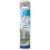 Limpa Vidros Sray ZIP Sem Manchas Limpeza Eficaz 400ML MY PLACE