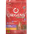 Ração Origens Gatos Filhotes Sabor Frango 3kg Adimax
