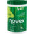 Creme de Tratamento Novex Broto de Bambu 1kg