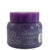 Esfoliante Corporal Melanina By PhálleBeauty PH0731