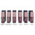Batom Líquido Matte Lip Top 5 ML