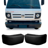 PONTEIRA DO PARA-CHOQUE VW 5140 8150 9150 CAMINHÃO DE 2005 A 2016