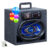Caixinha Bob Ativa Residencial 6×9 Fm Usb Bluetooth Aux Top