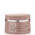 AMEND LUXE CREATIONS MÁSCARA BLONDE CARE 250g