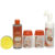 Kit Vitamina C  5 Itens PhálleBeauty