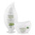 Amend Kit Óleo De Moringa Shampoo 250ml + Mascara 250g