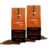 Kit 2 unidades Café Especial em Grãos Clássico  Coffee Mais 100% Arábica 2x 250g