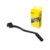 Pedal Partida Completo Gp Dafra Apache 150 Todos Os Anos