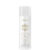 Amend Shampoo A Seco Ação Anti-idade Valorize 200ml