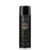 Amend Hair Spray Valorize Ultraforte 200ml