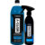 Moto-V 1,5L Shampoo Desengraxante + SiO2 Manutenção de Vitricador Vonixx