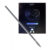 Agulha Americana Body Piercing 14g 16g 18g 20g 1 Unidade Oferta Imperdível