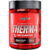 Therma Pro Cápsulas Integral Médica 285mg de Cafeína