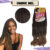Cabelo Jumbo Jumbão Super X Direto da Fábrica Tranças Box Braid Fibra Especial Kanekalon 400 Gramas