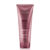 Amend Máscara Matizadora Rose Blonde 250g