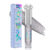 Gloss Labial Bruna Tavares Disney 100 (CORES)
