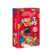 Cereal Froot Loops® sabor de Frutas Kellogg’s® 230g