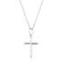 BASE BAULETO 27/35/45/47 MONOLOCK